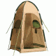 Texsport Privacy Shelter, Hilo Hut TX01085