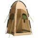 Texsport Privacy Shelter