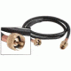 Texsport Propane, Appliance Gas Hose 14229TEX