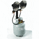Texsport Propane, Double Heater 14221TEX