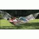 Texsport Seaview Rope Hammock, Cotton 14270TEX