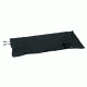 Texsport Sleeping Bag, Fleece, Black TX15211