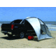 Texsport Spinnaker Auto Shade,126x92in,Silver/Black 02869