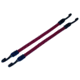 Texsport Stretch Strap 20" 15375TEX