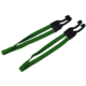 Texsport Stretch Strap 30" 15376TEX