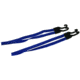 Texsport Stretch Strap 40" 15377TEX