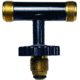 Texsport T Connector 14233TEX
