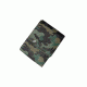 Texsport Tarp, Camouflage, 8ft. x 10ft. 168087