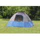 Texsport The Retreat SUV Tent 01252