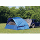 Texsport The Retreat SUV Tent 01252