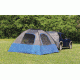 Texsport The Retreat SUV Tent 01252
