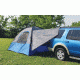 Texsport The Retreat SUV Tent 01252