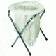 Texsport Toilet, Portable 15130TEX