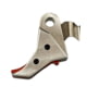 TF Tactical Billet Glock Trigger
