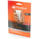 THAW Disposable Hand Warmer, Large, THA-HND-0007