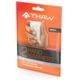 THAW Disposable Hand Warmers, 10 Pack, THA-HND-1002