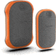 THAW Rechargeable Hand Warmers