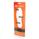 THAW Thaw - Disposable Heated Insole, THA-FOT-0003