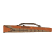 The Allen Company Inc. Allen Upland Shotgun Adjustable Slip Case Olive/Earth Tones, 8404