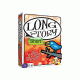 The Game Chef Long Story Short 5374