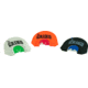 The Grind Outdoors 3 Pk Mouth Calls, 3 Color, TG8604