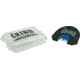 The Grind Outdoors Batwing Mouth Call, Blue, TG8581