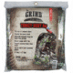 The Grind Outdoors Decoy Bag, Mossy Oak, TG8659