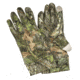 The Grind Outdoors Gloves