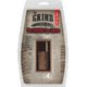 The Grind Outdoors Push Button Call Walnut, Wood, TG8567