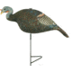 The Grind Outdoors Relaxed Feeding Hen Decoy, includes 2-piece motion stake, TG8642
