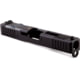 The Gun Company Combat Duty LVL-1 Glock 19 Gen 3 No Side Windows Stripped Slide