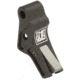 The Gun Company CZ P10C Trigger, Black/Gray, TGC-CZ-TRG-C-BLK / GRY
