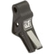The Gun Company CZ P10S Trigger, Black/Gray, TGC-CZ-TRG-S-BLK / GRY