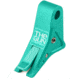 The Gun Company Gen 1-5 SS Trigger, Teal, Teal Safety, Teal/Teal, TGC-SS-TRG-TEAL-TEAL