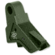 The Gun Company Gen 1-5 TWP Trigger, OD Green Shoe/OD Green Safety, OD Green/OD Green, TGC-TWP-TRG-ODG-ODG