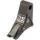 The Gun Company Gen 3/4 SS Trigger
