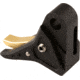 The Gun Company Gen 5 SS Trigger, Black Shoe, Brass Safety, TGC-G5SS-TRG-BLK-BRS