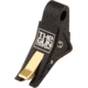 The Gun Company Gen 5 SS Trigger, Black Shoe, Brass Safety, TGC-G5SS-TRG-BLK-BRS