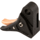 The Gun Company Gen 5 SS Trigger, Black Shoe, Copper Safety, TGC-G5SS-TRG-BLK-CPR