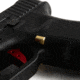 The Gun Company Glock17/Glock19 Magazine Release, Brass, TGC-GLK-MREL-BRS