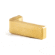 The Gun Company Glock17/Glock19 Magazine Release, Brass, TGC-GLK-MREL-BRS