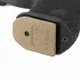 The Gun Company Magazine Basepad 2 for Glock, FDE, TGC-GLK-B2-FDE