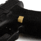 The Gun Company Magazine Release, Glock17/Glock19, Gen 4/5, Brass, TGC-GLK-MREL-BRS-G5