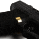 The Gun Company Magazine Release, Glock17/Glock19, Gen 4/5, Brass, TGC-GLK-MREL-BRS-G5