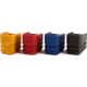 The Gun Company The Gun Co +5 Magazine Extension for Glock 19, Black, TGCGBP195BLK