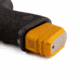 The Gun Company The Gun Co +5 Magazine Extension for Glock 19, Gold, TGCGBP195GLD