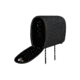 The Headrest Safe Co. Slide Bundle, Charcoal, HRSLIDEBUNCR02