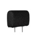 The Headrest Safe Co. Slide Bundle, Charcoal, HRSLIDEBUNCR02