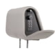 The Headrest Safe Co. Gun Safes
