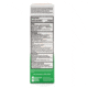 The Itch Eraser Gel, Insect and Bug Repellents, 0006-2400